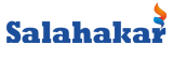 salahakar