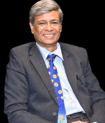 RB_tie_black background