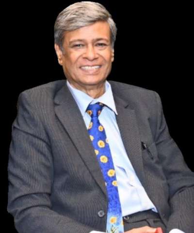 RB_tie_black background