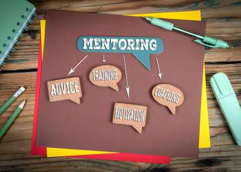 mentor