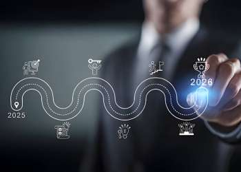 steptodown.com260619