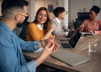 steptodown.com401126