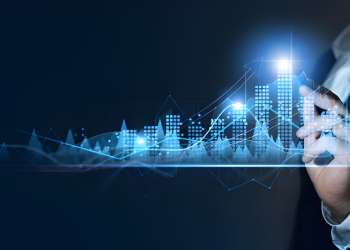 steptodown.com982736